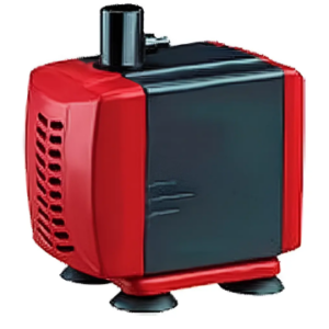 BOMBA RECIRCULANTE 35W 2000LT