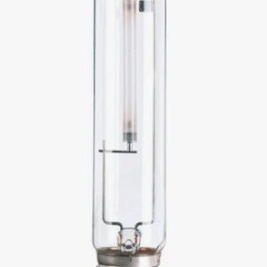 LAMPARA SODIO 400W