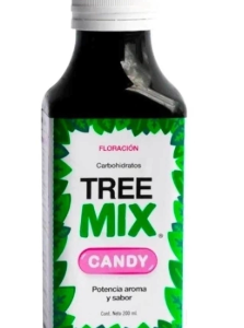 TREEMIX CANDY 200ML