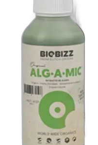 BIO BIZZ ALG A MIC 250 ML