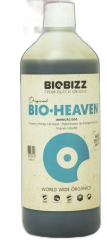 BIO BIZZ BIO HEAVEN 250 ML