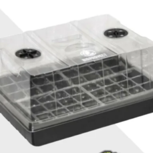 GERMINADOR BIOPROYECT 46U