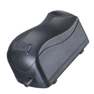 AIREADOR RS 1 SALIDA