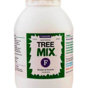 TREEMIX F 500ML