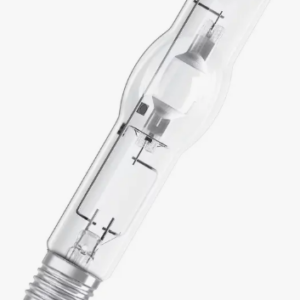 LAMPARA MERCURIO 400W