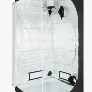 CARPA 80X80X160