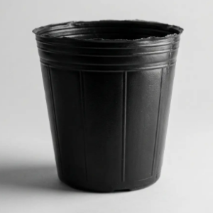MACETAS SOPLADAS 10L