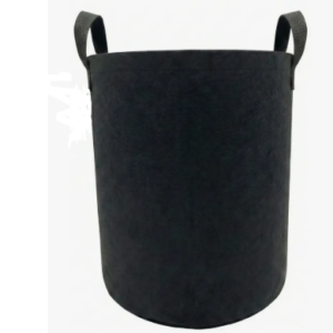 MACETAS GEOTEXTIL RAYMUNDO 20L