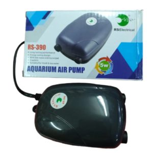 AIREADOR RS 2 SALIDAS