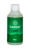 KAWSAY PH+ 500ML