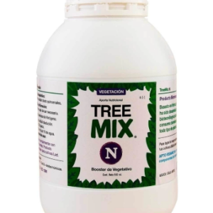 TREEMIX N 500ML