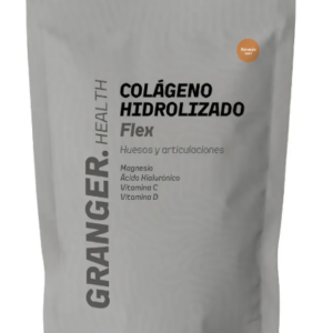 GRANGER COLAGENO FLEX 250GR