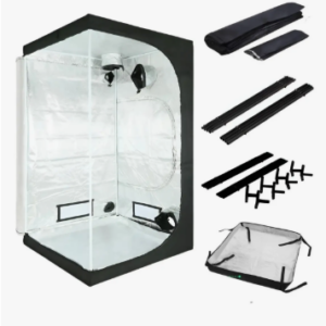 CARPA 120X120X200