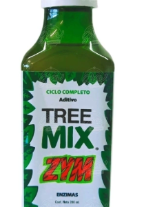 TREEMIX ZYM 200ML
