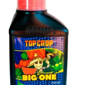 TOP CROP BIG ONE 250 ML