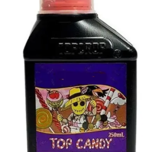 TOP CROP TOP CANDY 250 ML