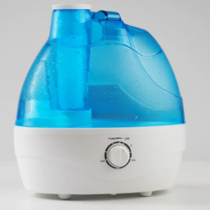 HUMIFICADOR 2L