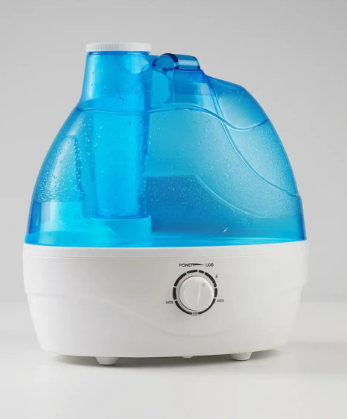 HUMIFICADOR 2L