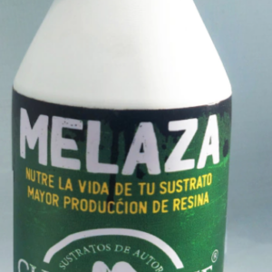 CULTIVATE MELAZA 250 ML