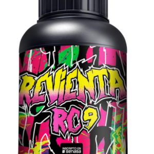 REVIENTA COGOLLOS 100ML
