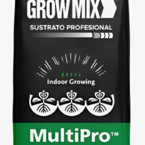SUSTRATO GROWMIX 20L
