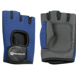GUANTES ECONOMICOS TALLE U