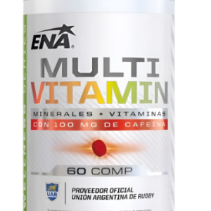 ENA MULTIVITAMINICO