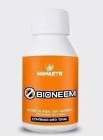 NAMASTE NEEM