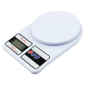 BALANZA PRECISION 3 KG