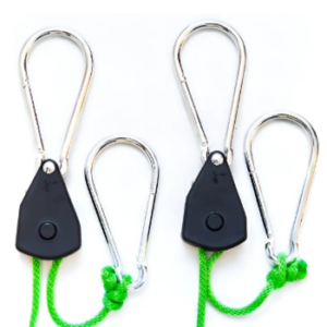 POLEAS 68KG XXL PROHANGER