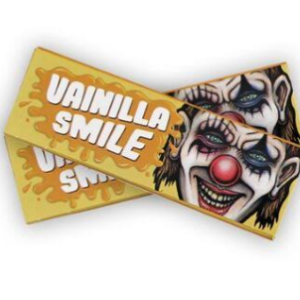 LION ROLLING SEDA VAINILLA SMILE 1 1/4 50h