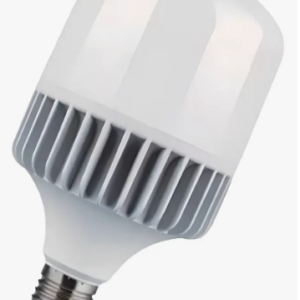 LAMPARA GALPONERA 100W
