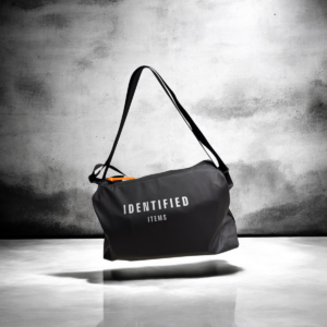 BOLSO DEPORTIVO PREMIUM