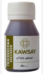 KAWSAY TRICHODERMAS 30ML