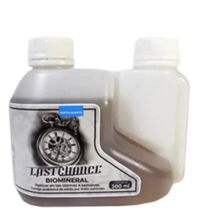 PANGEA LAST CHANCE 300ML