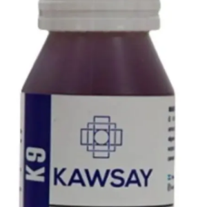 KAWSAY K9 50ML