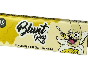 BLUNT REY SEDA BANANA 1 1/4 50H