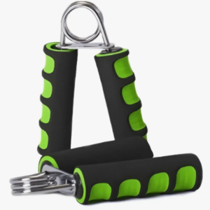 HAND GRIP SIMPLE