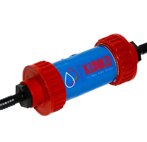FILTRO AGUA KUNKO 1500L