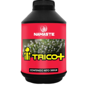 NAMASTE TRICO+ 300G