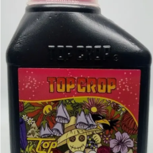 TOP CROP TOP BLOOM 250ML