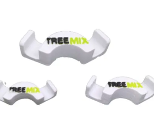 CROOPERS S,M,L X 15U