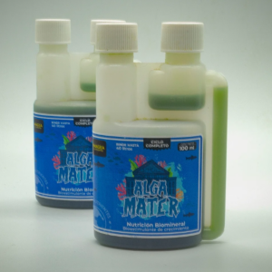 PANGEA ALGA MATER 300ML