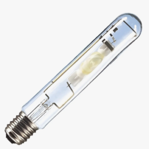 LAMPARA MERCURIO 250W