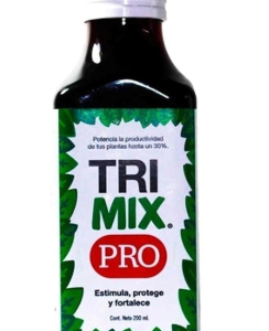 TREEMIX PRO 200ML