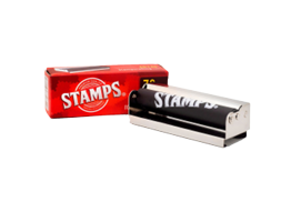 STAMPS ARMADOR
