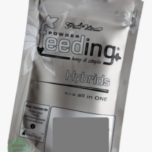 FEEDING HYBRID 10G