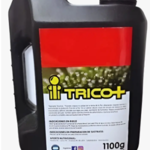 NAMASTE TRICO + DE 1100G