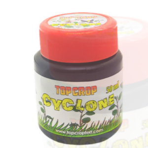 TOP CROP CYCLONE 30 CC
