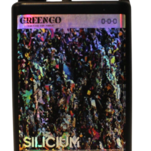 GREENGO SILICIUM 1 LT
